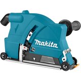 Makita Odvodna napa 230 mm 198440-5 promjer 230 mm | Eponuda.ba