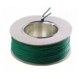 Bosch Motek z nitjo (8 m, 1,6 mm) F016800345 | Shoptok.si