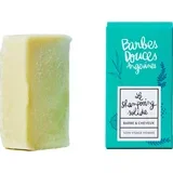 barbes Douces sapun za kosu