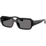 VOGUE Eyewear VO5693SU W44/81 Polarized - ONE SIZE (54) Cijene