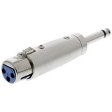 Audio adapter | ePonuda.com