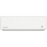 Indesit Inverter klima uređaj Indesit INSPI312A2WFNQ Inverter WiFi | Eponuda.ba