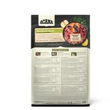 Acana Grasslands granule za pse, jagnjetina i pačetina 11.4 kg | Eponuda.com