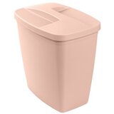  Kutija za prašak 9L ( 16520 ) | Eponuda.com