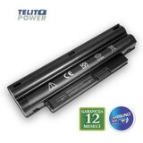 Telit Power baterija za laptop DELL Inspiron Mini 1012 DL1012L7 ( 1598 ) cene