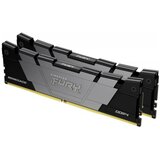 Kingston 32GB 3600MHz DDR4Fury Renegade Black,... | Eponuda.ba