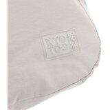 Kyoto-3 Converting torbica | Eponuda.com