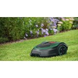 Bosch Robotska kosilica Indego M+700 | shoptok.hr