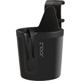 Joolz nastavak za bočicu za kolica UNI grey 560230 | shoptok.hr
