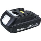 Makita Li-ionska baterija-BL1815N\, 18 V / 1\,5 Ah akumulator-BL1815N Li 18V 1\,5Ah, (20461306) Cene