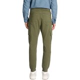 Celio Cargo Pants Cokit4 - Men's | ePonuda.com