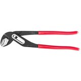 Neo Tools 413-Klešta 02 | ePonuda.com