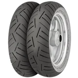 ContiScoot ( 90/80-16 RF TL 51P M/C, sprednje kolo )