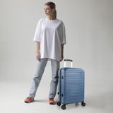 Jaslen Toulouse Plava | shoptok.hr