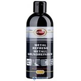 Autosol Sredstvo za održavanje metala METAL REFRESH 250ml | Eponuda.com