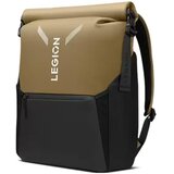 Lenovo ruksak Gaming GB500Legion 16" Cijene