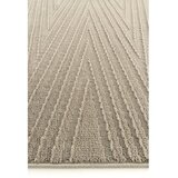 Conceptum Hypnose newyork 3106 - mink mink carpet (100 x 150) | ePonuda.com