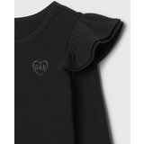 GAP Baby top with frills - Girls | Shoptok.si