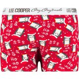 Lee Cooper Boys boxer 3P Lee Cooper | Shoptok.si