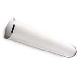 Philips fit zidna svetiljka hrom 2x2.5W selv Cene