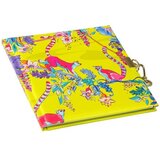 Goldbuch Dnevnik 17x17 cm, 96 stranica Wild Life Lemurs | shoptok.hr