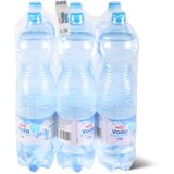 Maxi Mineralna voda NG 1,5lx6-paket | ePonuda.com