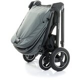 4Baby Everso – Black | shoptok.hr