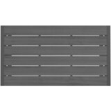 Modern Living Lounge Garnitura Rafael, Siva, 4-Delno | Shoptok.si