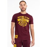 Lonsdale Men's t-shirt regular fit | Shoptok.si