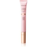 Revolution Rehab Lip Plump Maximiser balzam za ustnice 10 ml | Shoptok.si