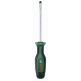 Bosch HOBI odvrtač sa plj glavom SL 6.5x125 mm 1600A0369L Cene