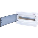 Eti stanska tabla 18M 1R | ePonuda.com