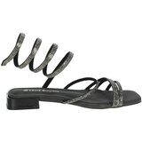 Laura Biagiotti 9009 Crna | shoptok.hr