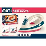  Pegla ( 265774 ) | Eponuda.com
