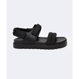 Big Star Woman's Sandals Shoes 100266 906 Cijene