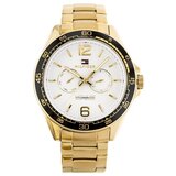 Tommy Hilfiger Analogne ure 1791365 pisana Cene