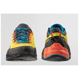 La Sportiva Pohodništvo La Tx 4 Evo pisana | Shoptok.si