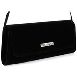 Beltimore kraw65black sarena | shoptok.hr
