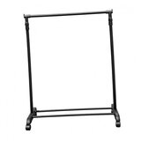 Olimp Sport Stalak za odeću Triglji | ePonuda.com