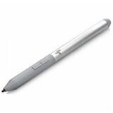 Microsoft surface pro pen /bežična/siva Cene'.'