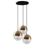 Opviq visilica bastos 6156 | ePonuda.com