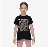 Champion crewneck t-shirt