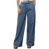 La Modeuse 74480_P176025 Plava | shoptok.hr