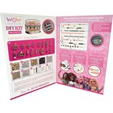  Generation deluxe set za pravljenje narukvica ( 1047179 ) | Eponuda.com