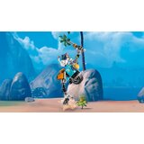 LEGO® Fortnite LEGO® Fortnite® - KIT (77081) | shoptok.hr