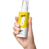 BusyB Becky Blossom Body Oil olje za telo 150 ml | Shoptok.si