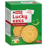 Keks Lucky 150g