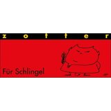 Zotter Schokoladen Za Parklja | Shoptok.si