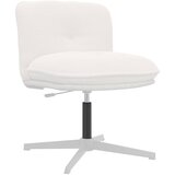  Plinski cilindar za uredsku stolicu Crna 318-473 mm Željezo | Eponuda.com