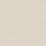 Decoprint Wallcoverings tapeta soleado tadelakt plain (22 boje) Cijene